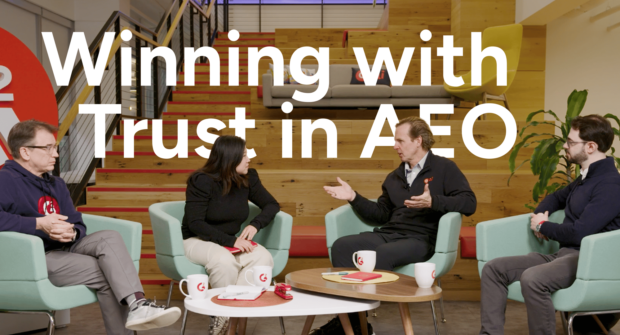 G2InnovationEvent-Q1FY27-BlogFeaturedImage-1