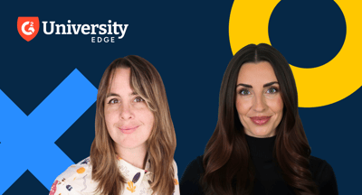 G2U Webinar Recap: Turn Your G2 Profile Into a Demand Driver