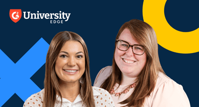 G2U Webinar Recap: New Strategies for Mastering Review Generation