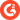 G2_Logo_Primary_RGB-1