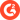 G2_Logo_Primary_RGB-1