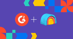 G2 and Clay Bring Trusted Insights Into GTM Workflows