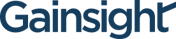 Gainsight