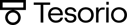 Tesorio