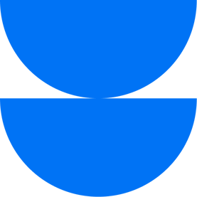 Group 1010105452 (1)