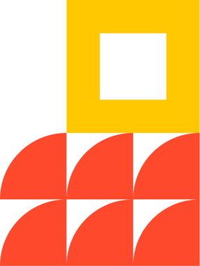 Group 1010105571 (1)