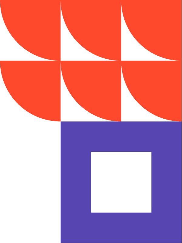Right Shape
