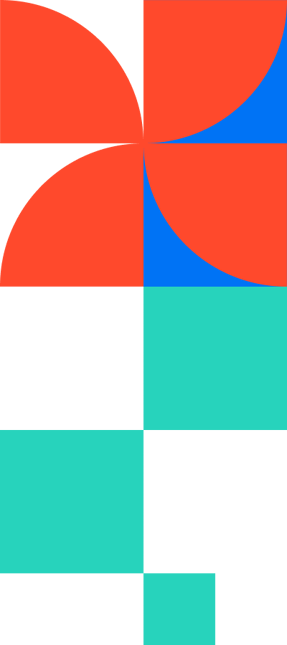 Group 1010105572 (1)-1