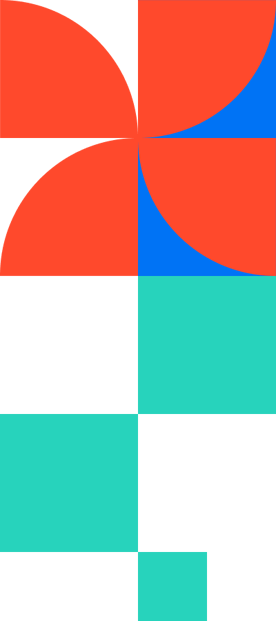 Group 1010105572 (1)