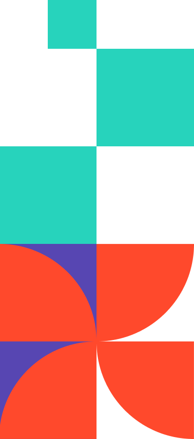 Left Shape