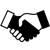 Handshake-Dec-12-2025-08-46-33-8126-AM