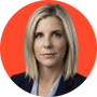 Andrea Youmans
