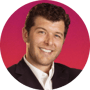 Ben Salzman