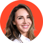 Leslie Barrett