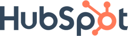 HubSpot