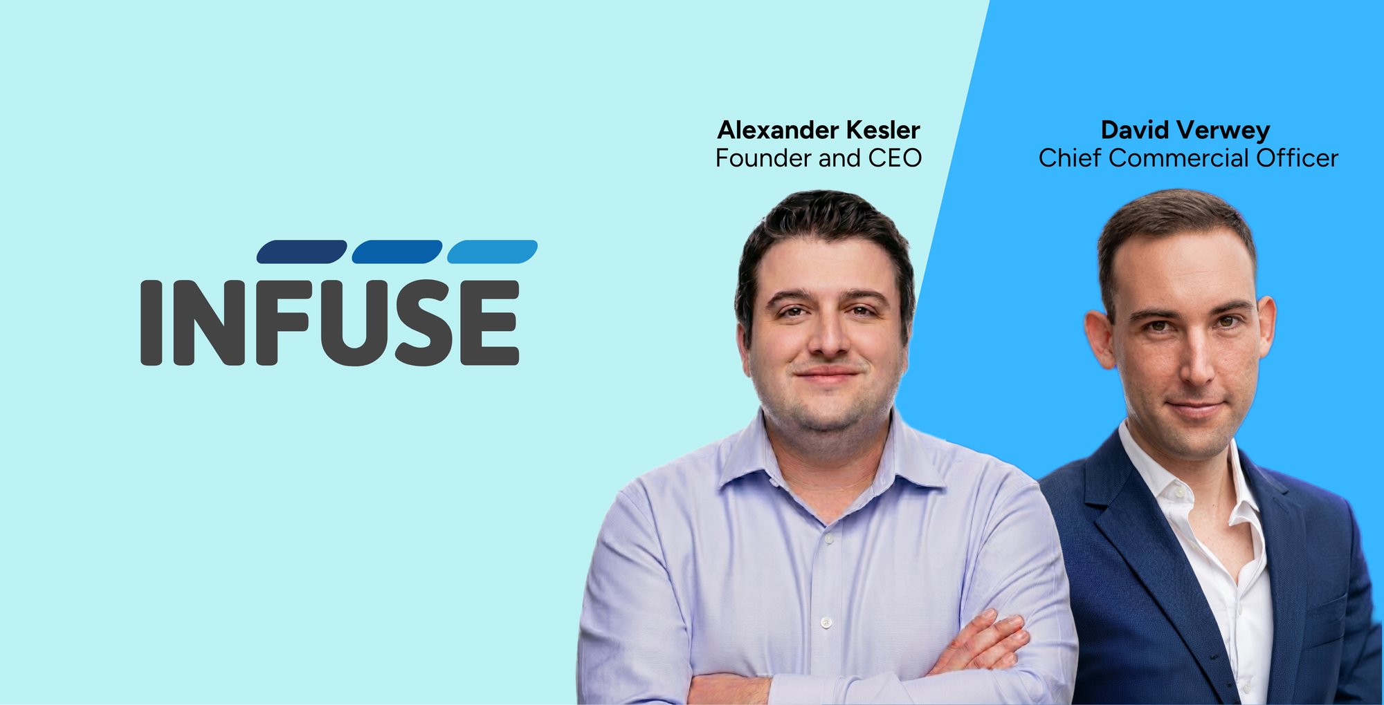 INFUSE Case Study Graphics (5)