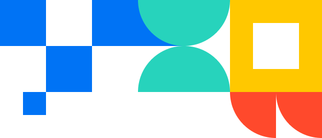 Icon-position