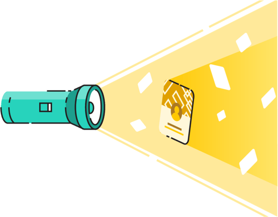 Intent Driven Advertising How to Lower Your CAC on LinkedIn