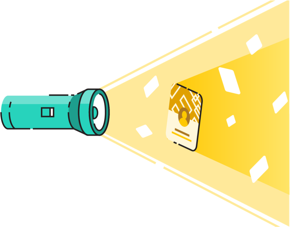 Intent Driven Advertising How to Lower Your CAC on LinkedIn