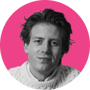 James Cadwallader