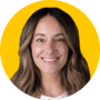 Jen Allen-Knuth