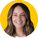 Jen Allen-Knuth - OFFICIAL