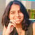 Kamaljeet Kalsi photo