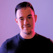 Kevin Indig headshot (2)