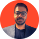 Kevin_Fernandes_Circle
