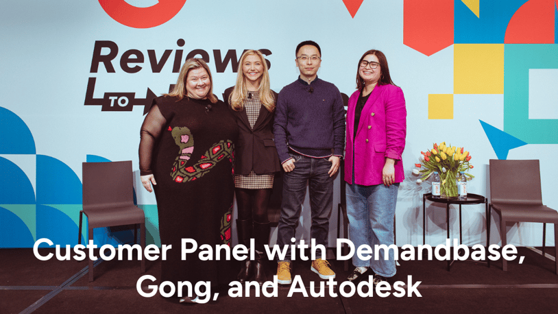 Unlocking Revenue Potential: Insights from Marketing Experts