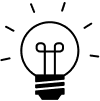 Knowledge Illustration