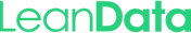 LeanData Logo