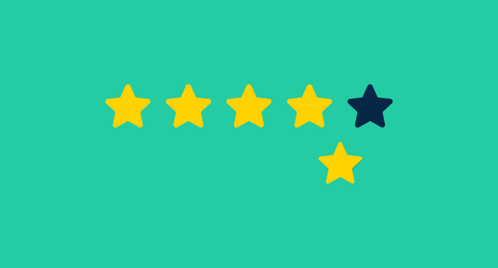 Start a G2 review campaign