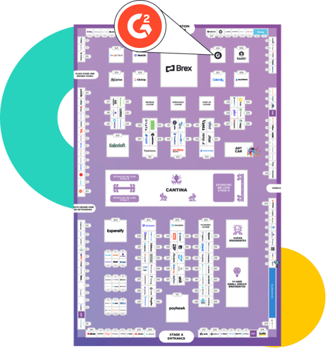 Map-graphic-1