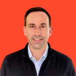 Matt Ryan photo