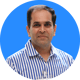 Mitesh_Circle