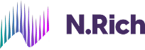 N.Rich