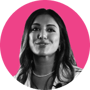 Nalina Athyantha