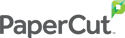 PaperCut-Logotype-RGB