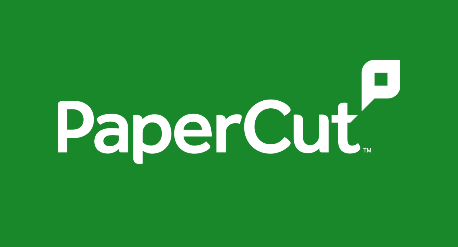 PaperCut Generates $8 Million in Pipeline With G2 Marketing Solutions