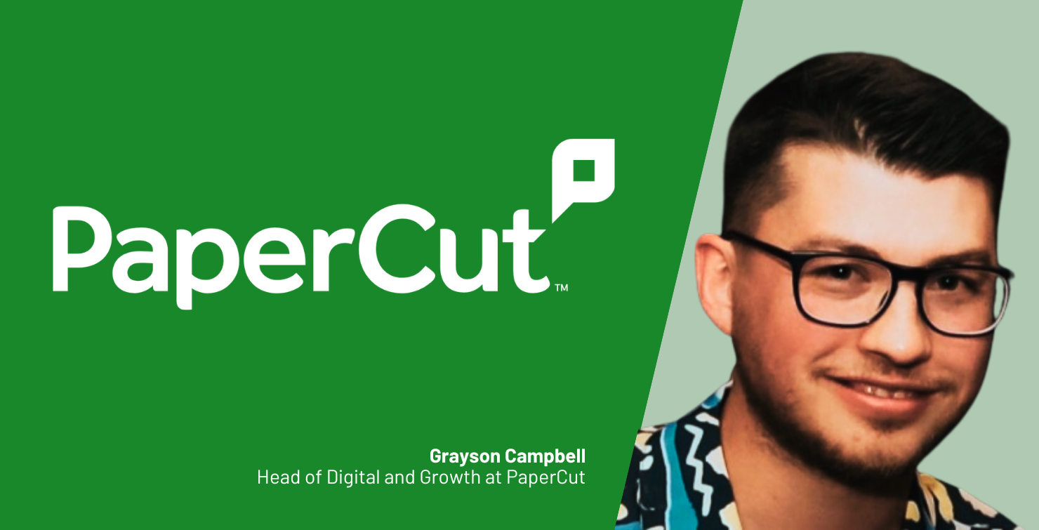 Papercut-logo