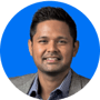 Praveen Maloo