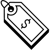 PriceTag-1