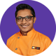 PriteshVora_circle