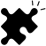 Puzzle-1