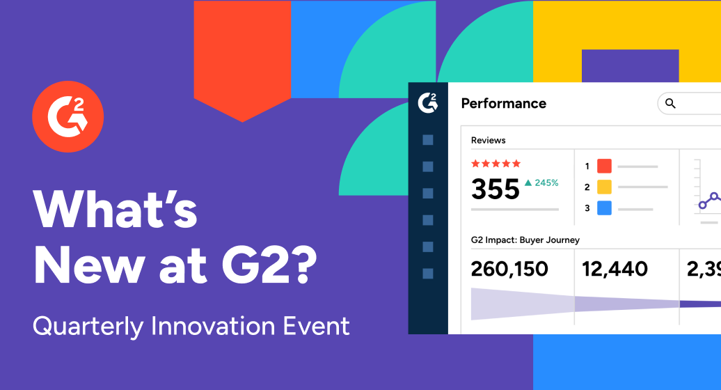 Quarterly-innovation-event-1