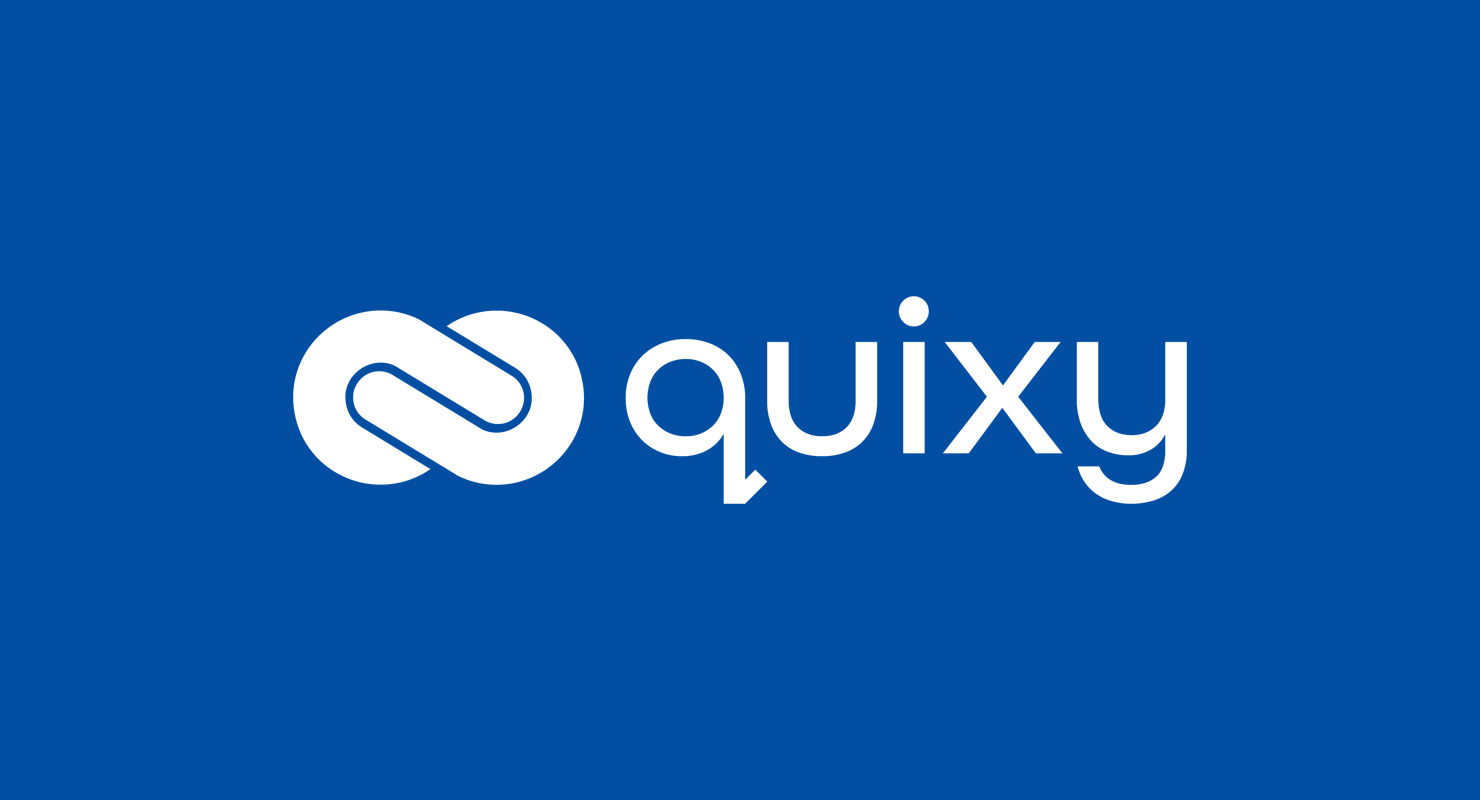 How Quixy Leverages G2 To Win More Deals As A Market Newcomer