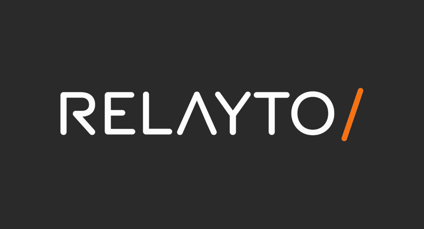 RELAYTO Establishes Market Leader Position with G2's Platform