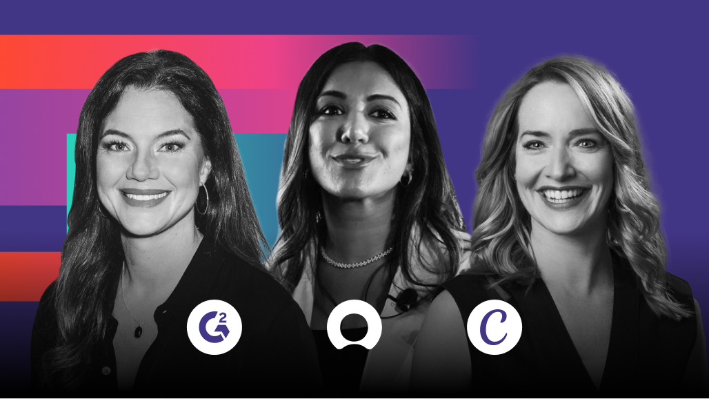 Reach2024-RecordingThumbnail-AbelTunguz (1)-1