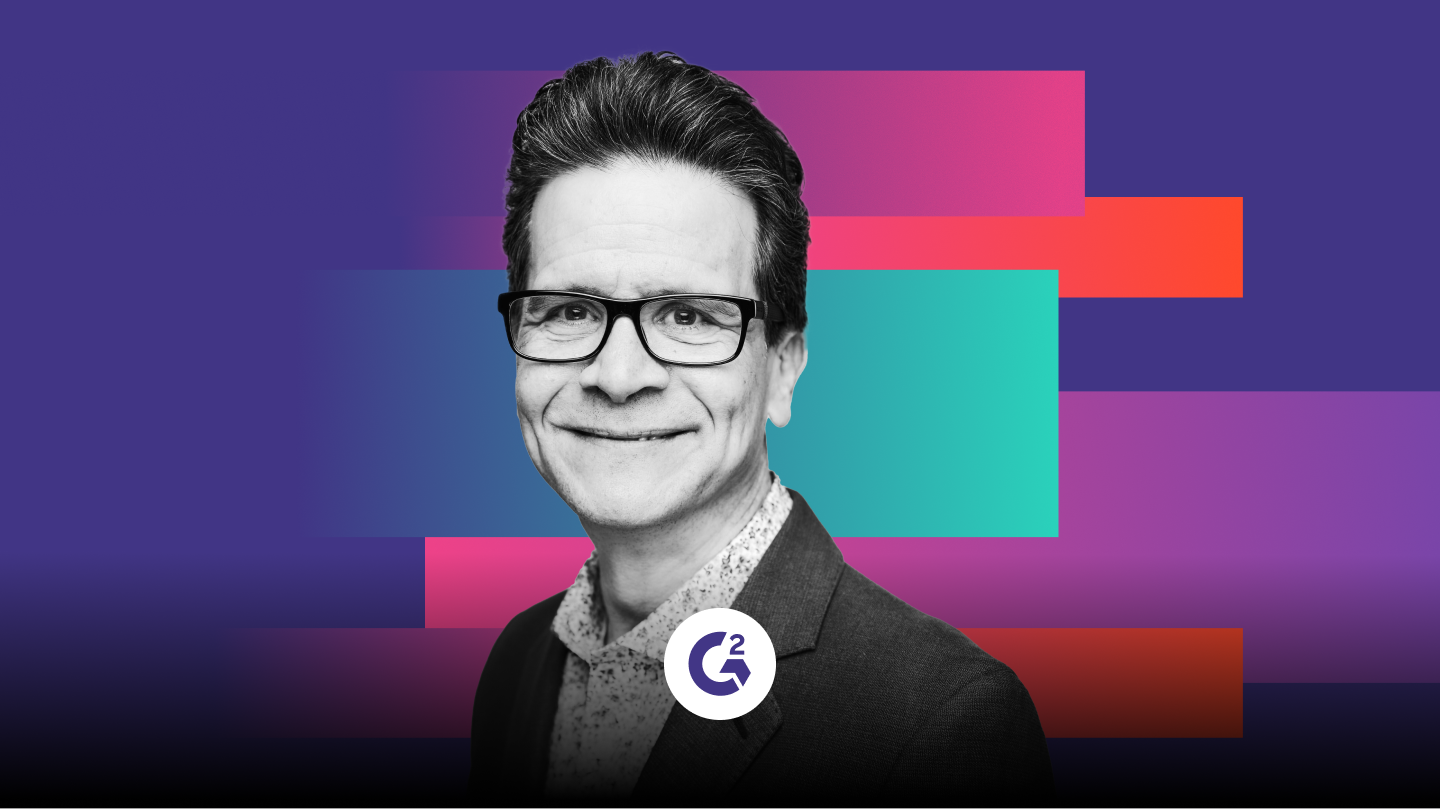 Reach2024-RecordingThumbnail-AbelTunguz (1)